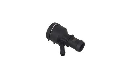 Coolant Flange KAMOKA 7920108