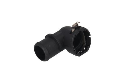 Coolant Flange KAMOKA 7920110