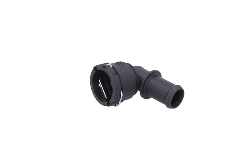 KAMOKA 7920111 Coolant Flange