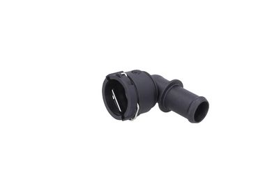 Coolant Flange KAMOKA 7920111