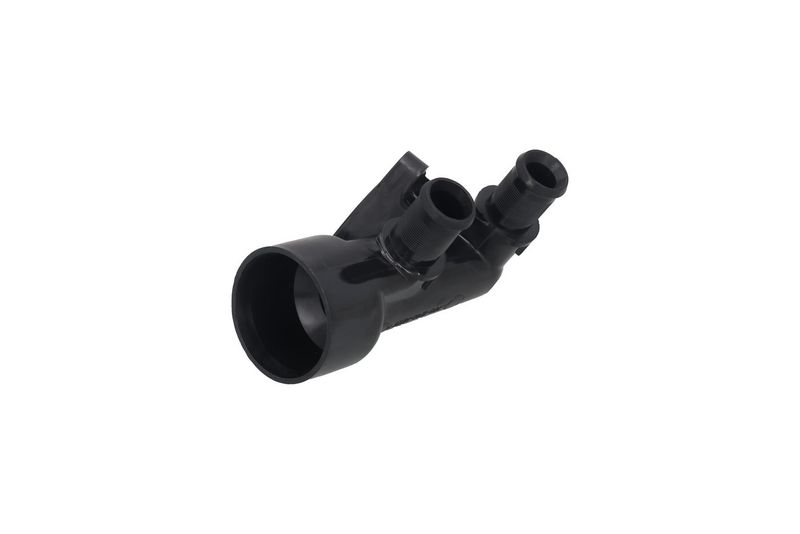 KAMOKA 7920113 Coolant Flange