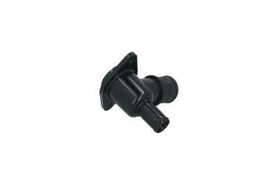 Coolant Flange KAMOKA 7920114