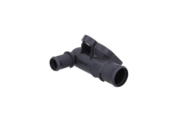 KAMOKA 7920116 Coolant Flange