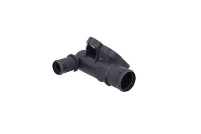 Coolant Flange KAMOKA 7920116