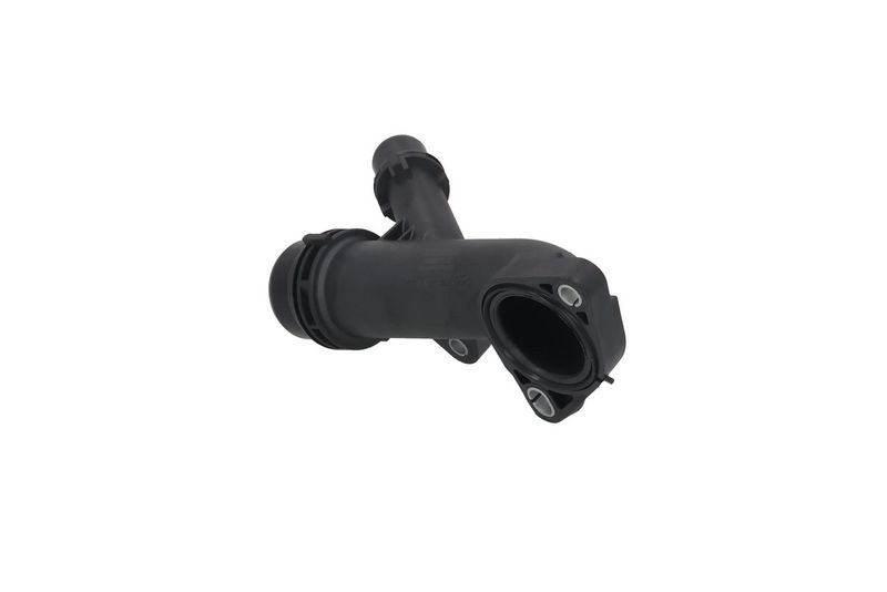 KAMOKA 7920118 Coolant Flange
