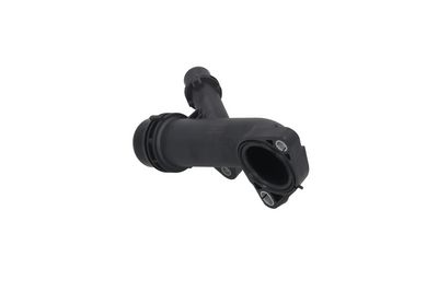 Coolant Flange KAMOKA 7920118