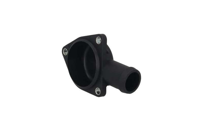 KAMOKA 7920119 Coolant Flange