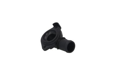 Coolant Flange KAMOKA 7920121