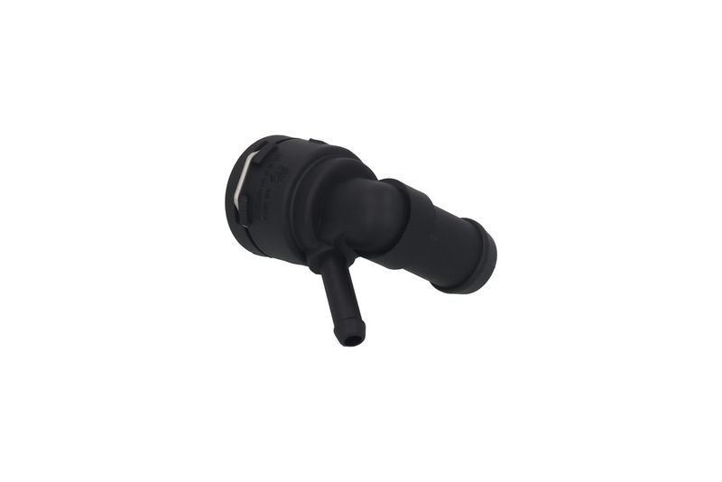 KAMOKA 7920124 Coolant Flange