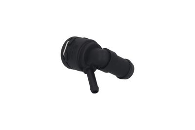 Coolant Flange KAMOKA 7920124