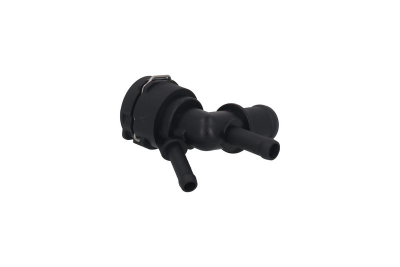 KAMOKA 7920127 Coolant Flange