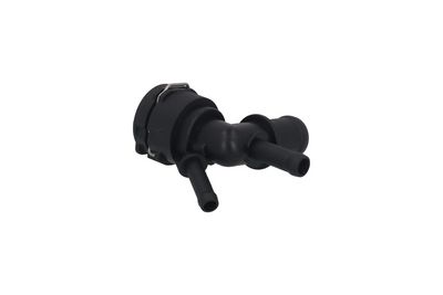 Coolant Flange KAMOKA 7920127