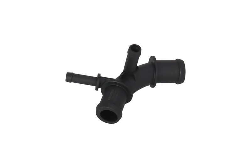 KAMOKA 7920128 Coolant Flange