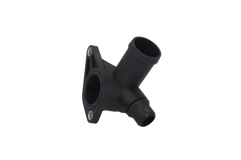 KAMOKA 7920130 Coolant Flange