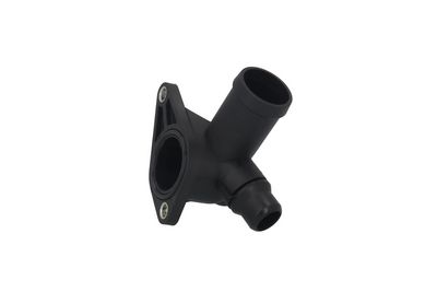 Coolant Flange KAMOKA 7920130