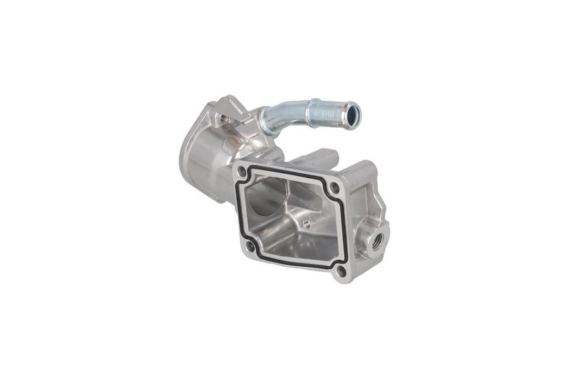 KAMOKA 7920131 Coolant Flange