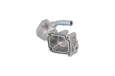 Coolant Flange KAMOKA 7920131