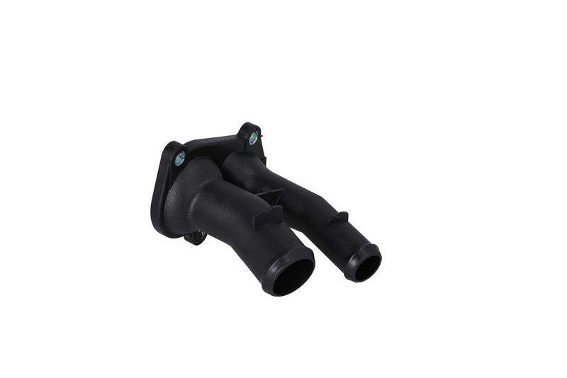 KAMOKA 7920135 Coolant Flange