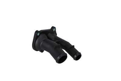 Coolant Flange KAMOKA 7920135