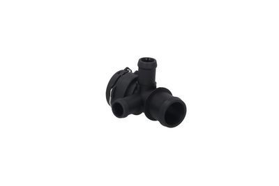 Coolant Flange KAMOKA 7920136
