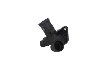 Coolant Flange KAMOKA 7920137