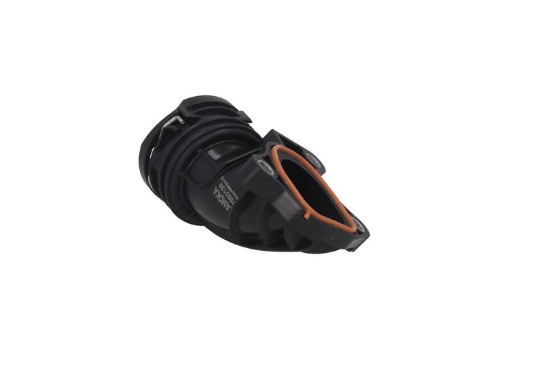 KAMOKA 7920138 Coolant Flange