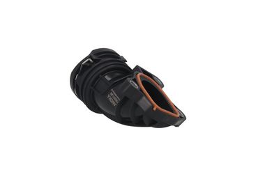 Coolant Flange KAMOKA 7920138