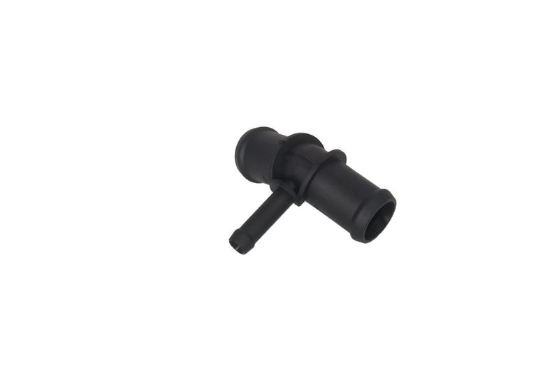 KAMOKA 7920139 Coolant Flange