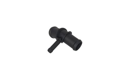 Coolant Flange KAMOKA 7920139