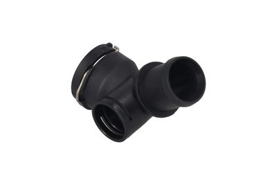 Coolant Flange KAMOKA 7920140