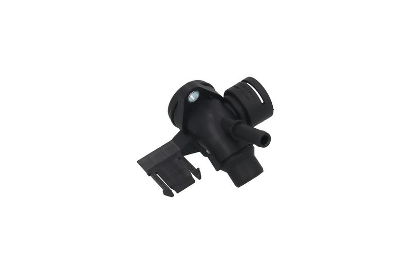 KAMOKA 7920142 Coolant Flange