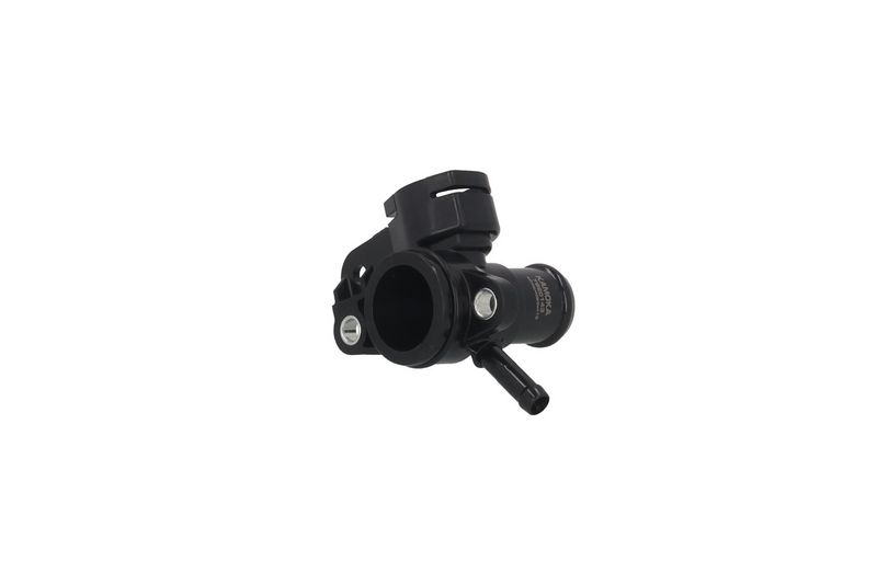 KAMOKA 7920143 Coolant Flange