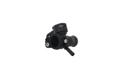 Coolant Flange KAMOKA 7920143