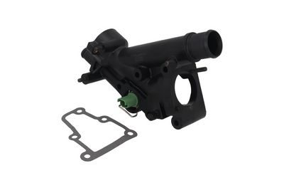 Coolant Flange KAMOKA 7920145