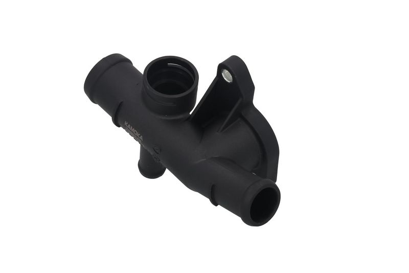 KAMOKA 7920146 Coolant Flange