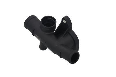 Coolant Flange KAMOKA 7920146