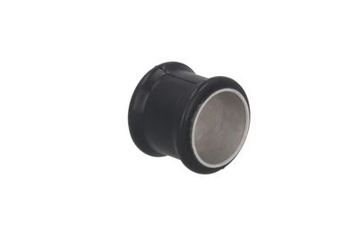 Coolant Flange KAMOKA 7920147