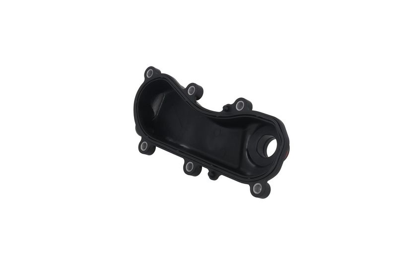 KAMOKA 7920148 Coolant Flange