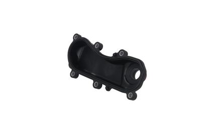 Coolant Flange KAMOKA 7920148