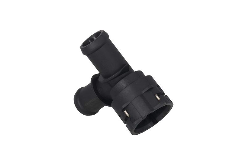 KAMOKA 7920150 Coolant Flange