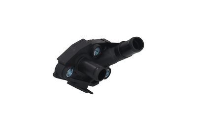 Coolant Flange KAMOKA 7920151