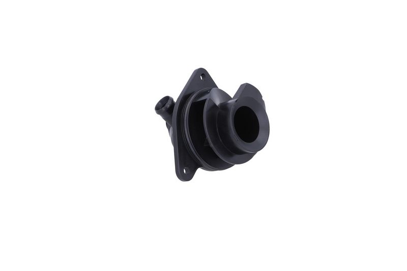 KAMOKA 7920152 Coolant Flange