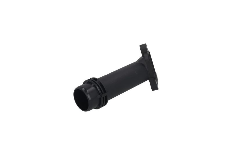 KAMOKA 7920153 Coolant Flange