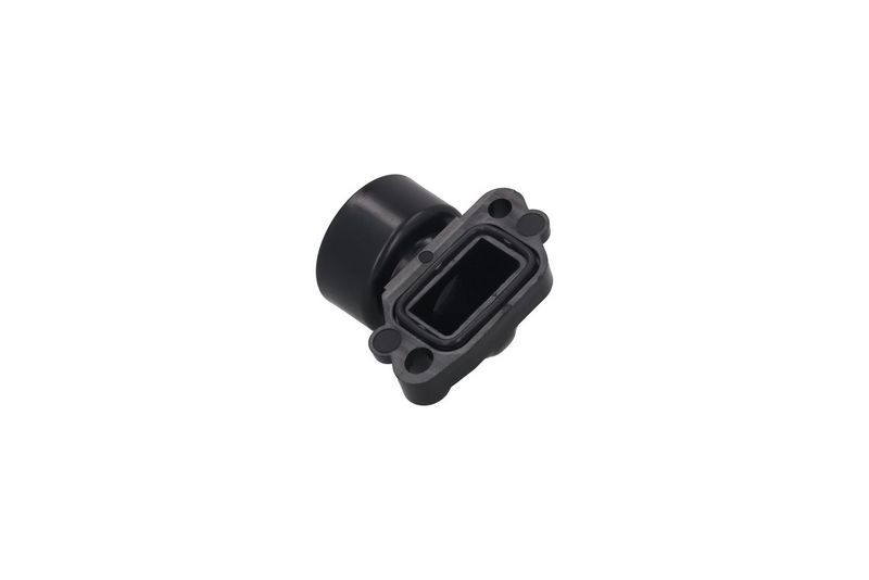 KAMOKA 7920154 Coolant Flange