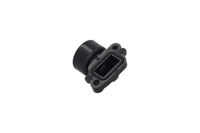 Coolant Flange KAMOKA 7920154