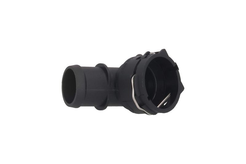 KAMOKA 7920155 Coolant Flange