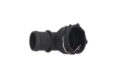 Coolant Flange KAMOKA 7920155