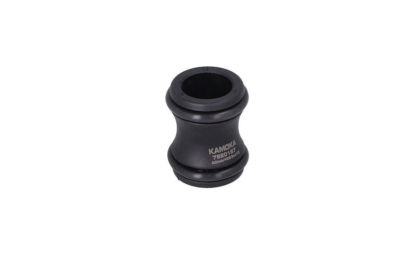 KAMOKA 7920157 Coolant Flange
