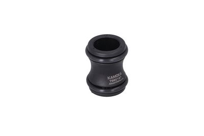 Coolant Flange KAMOKA 7920157