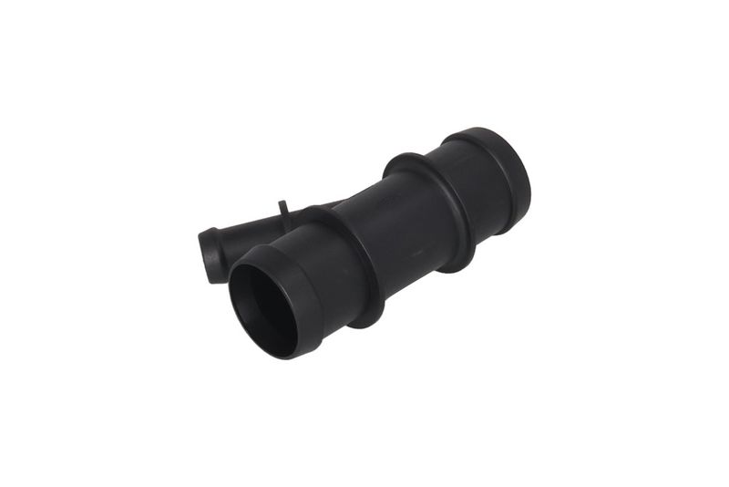 KAMOKA 7920158 Coolant Flange